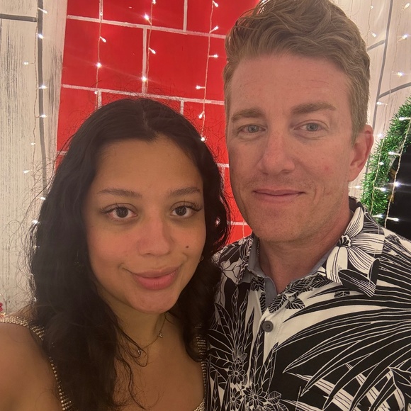 💘💘💘sickgabby is live 💘💘💘 - Picture 6 of 8